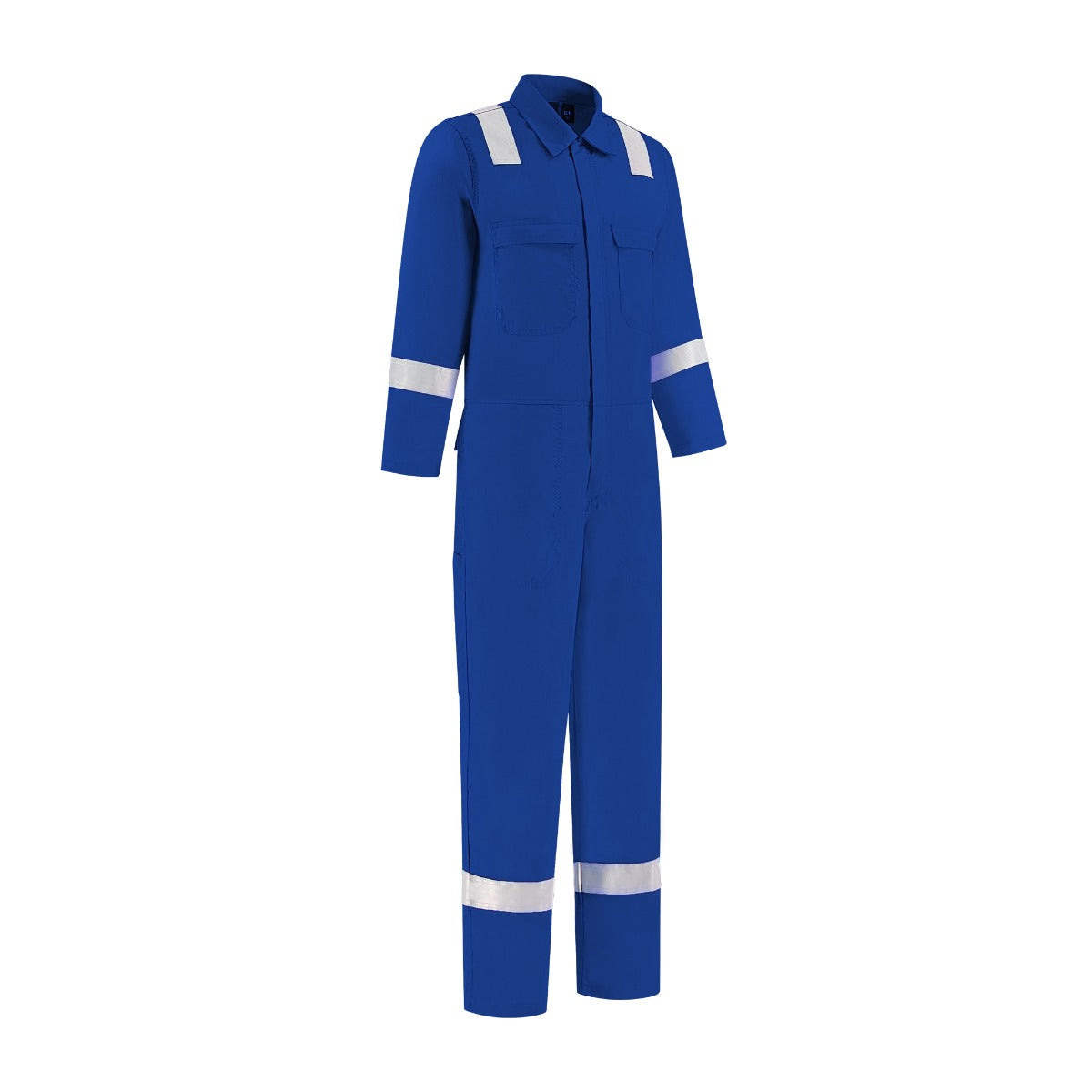 Dapro Platform Summer Coveralls with Knee Pad Pockets