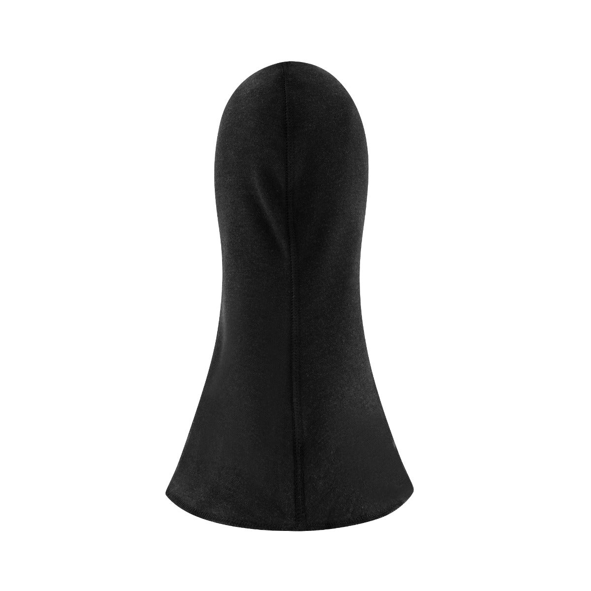 Dapro Polar Balaclava Insulating Balaclava Baselayer