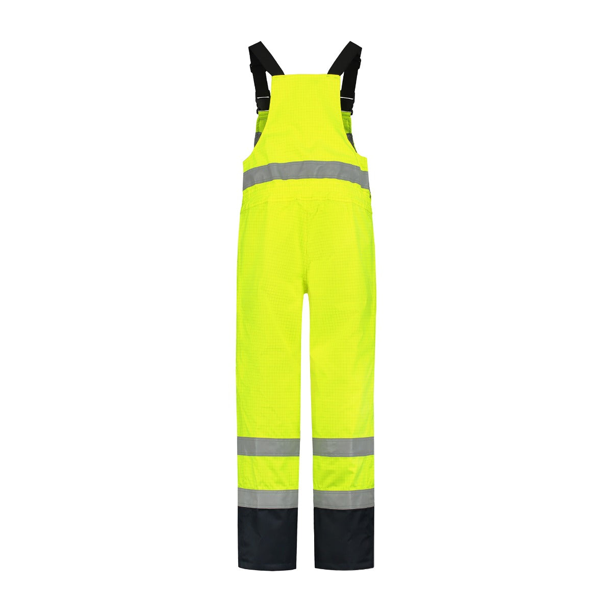 Dapro Protector Amerikaanse Overall