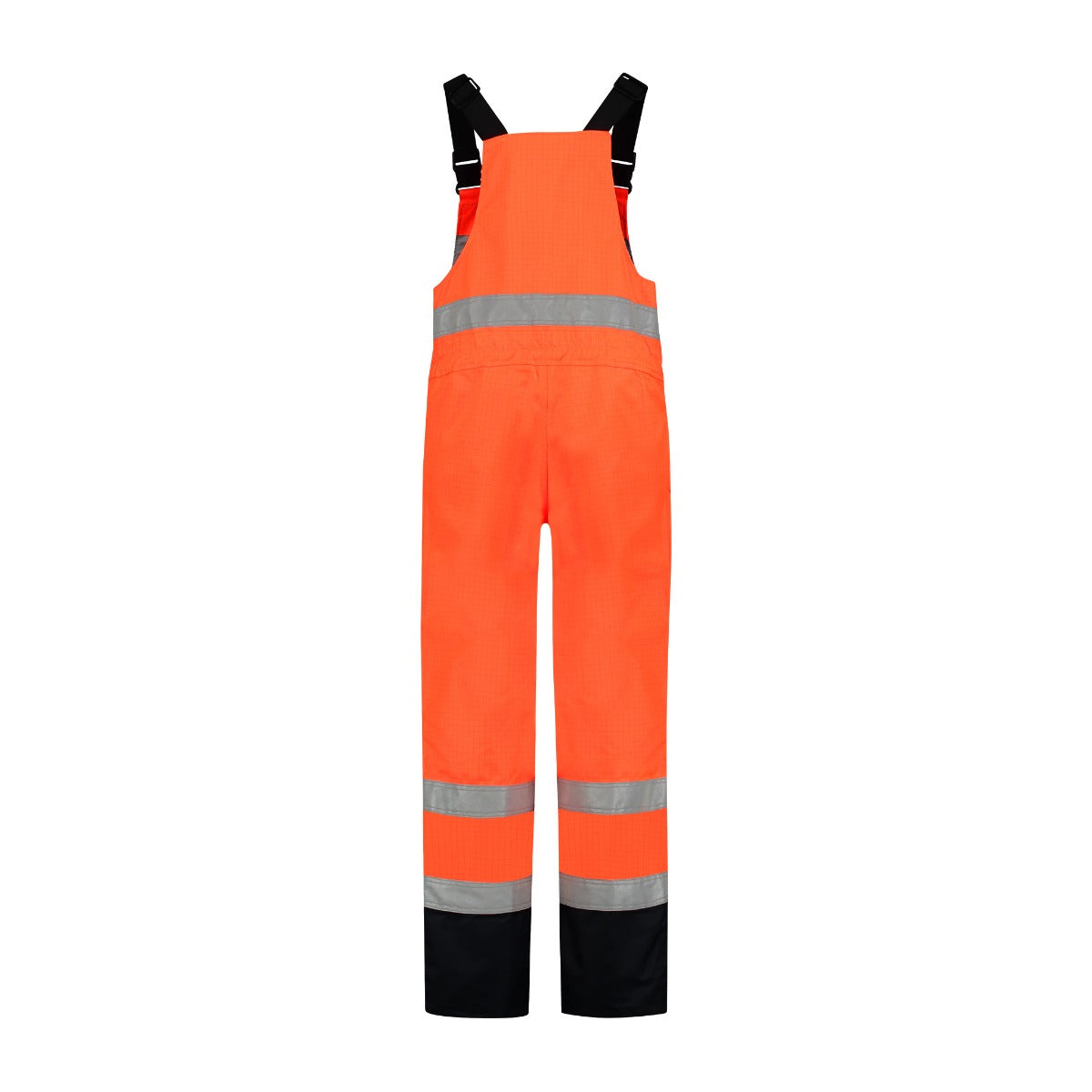 Dapro Protector Amerikaanse Overall