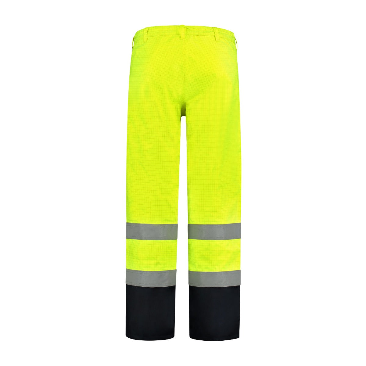 Dapro Protector-broek