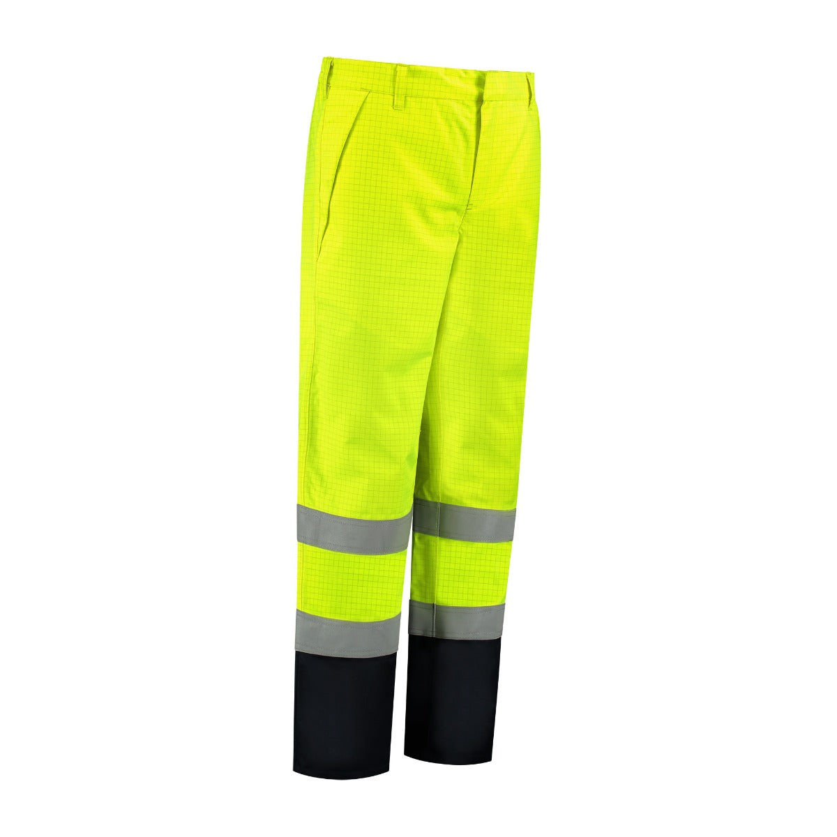 Dapro Protector-broek