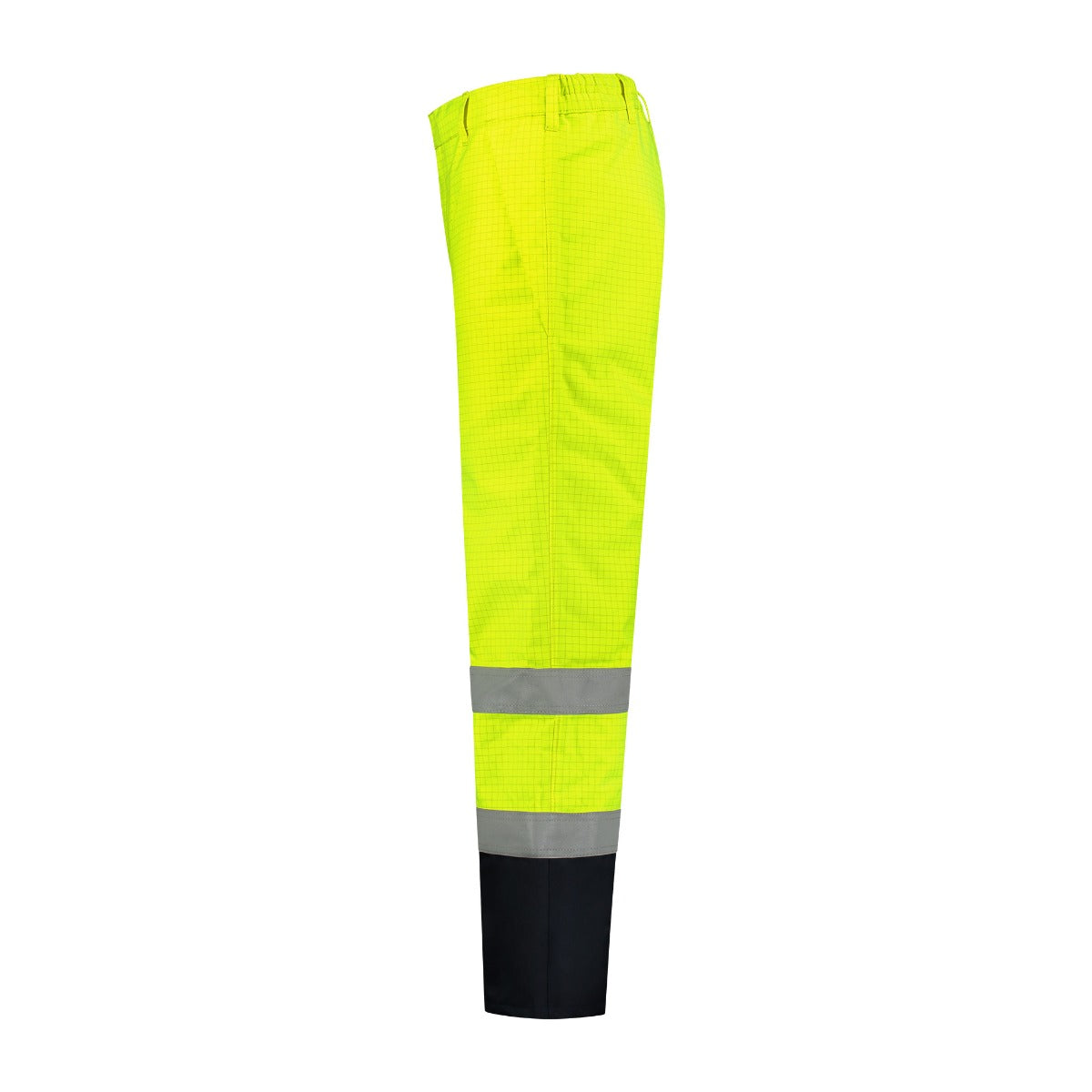 Dapro Protector Pant