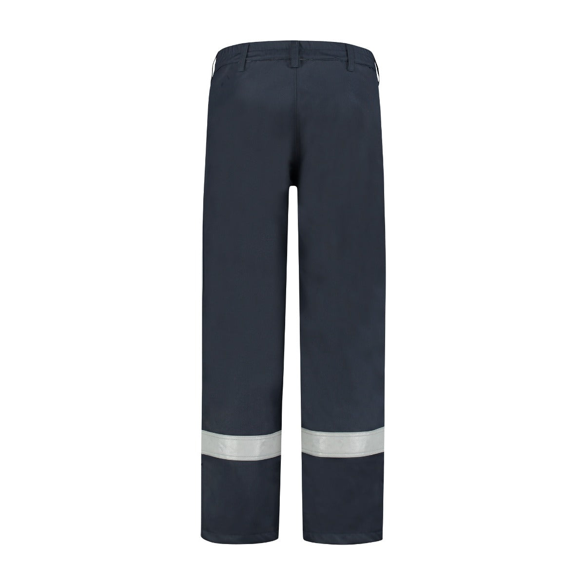 Dapro Protector Pant