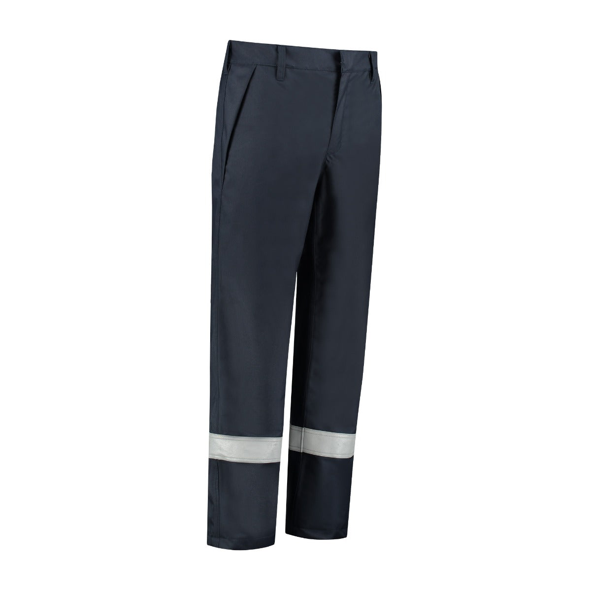 Dapro Protector-broek