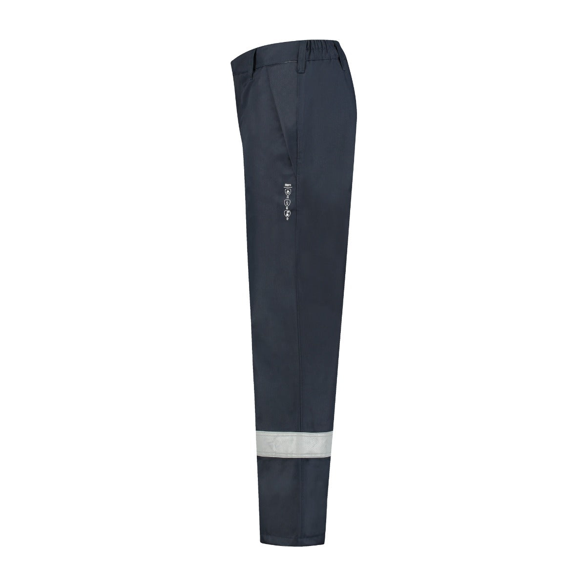 Dapro Protector-broek