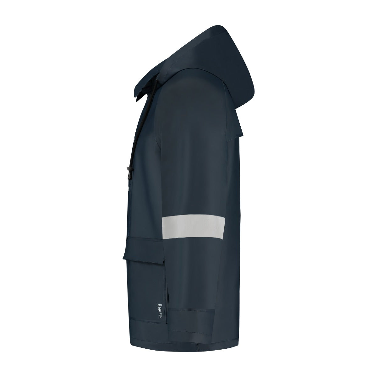 Dapro PU Hydrolite Rainsuit