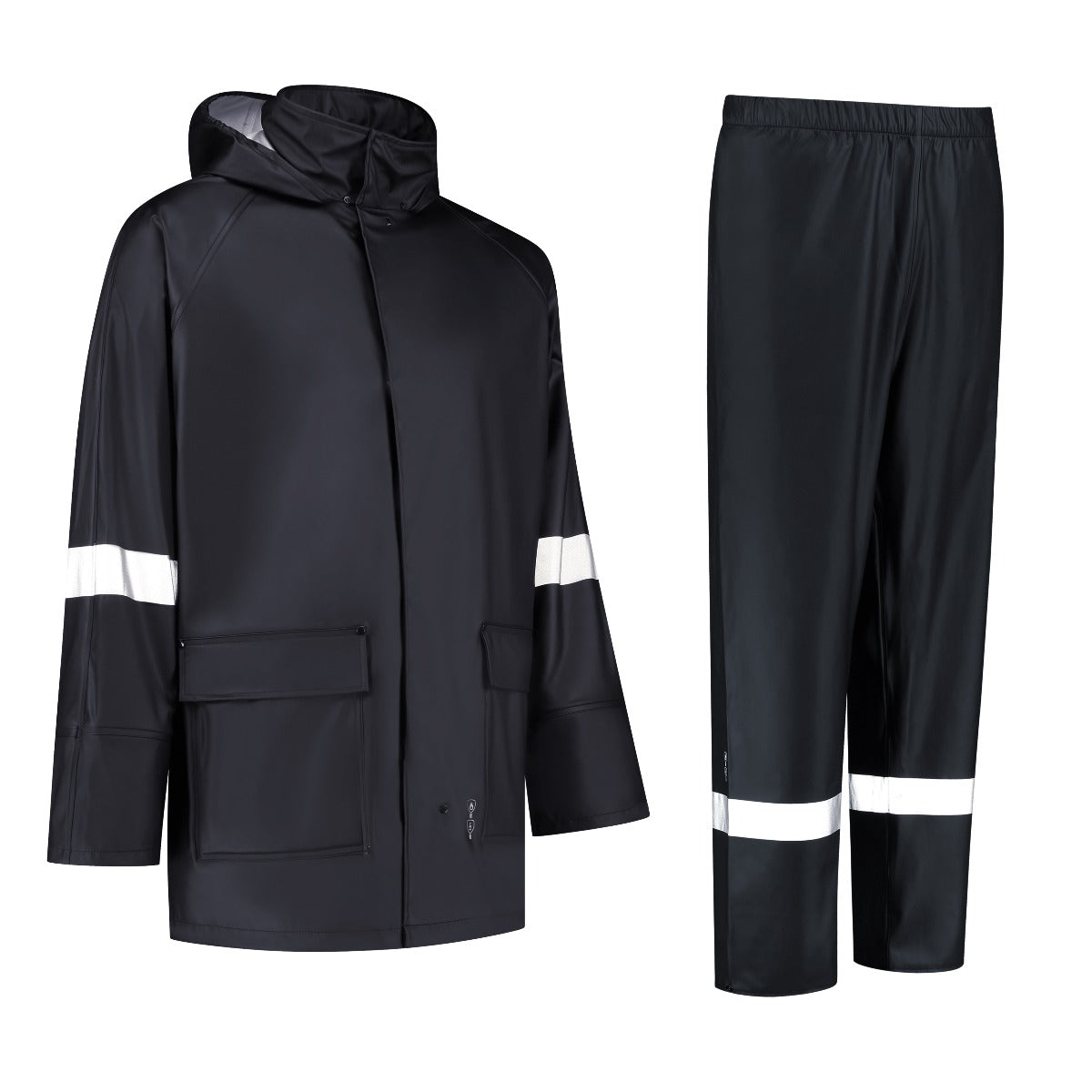 Dapro PU Hydrolite Rainsuit