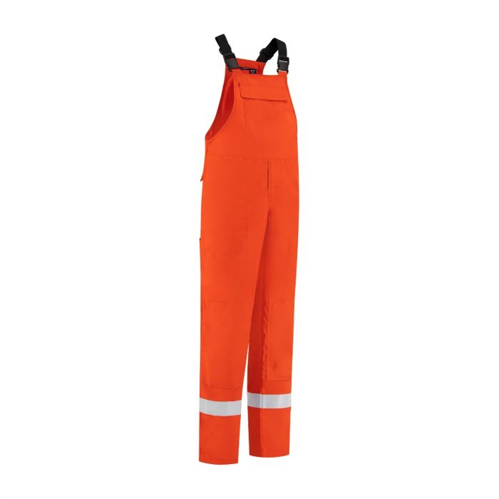 Dapro Roughneck Thin Fabric Bib Final Stock