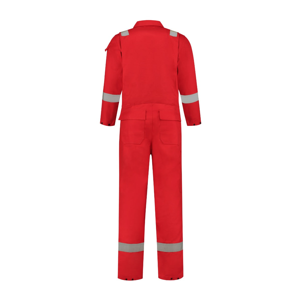 Dapro Roughneck Welding Overall Fire Retardant Overall HW