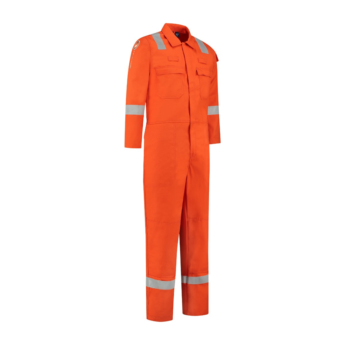 Dapro Roughneck zwaargewicht overall