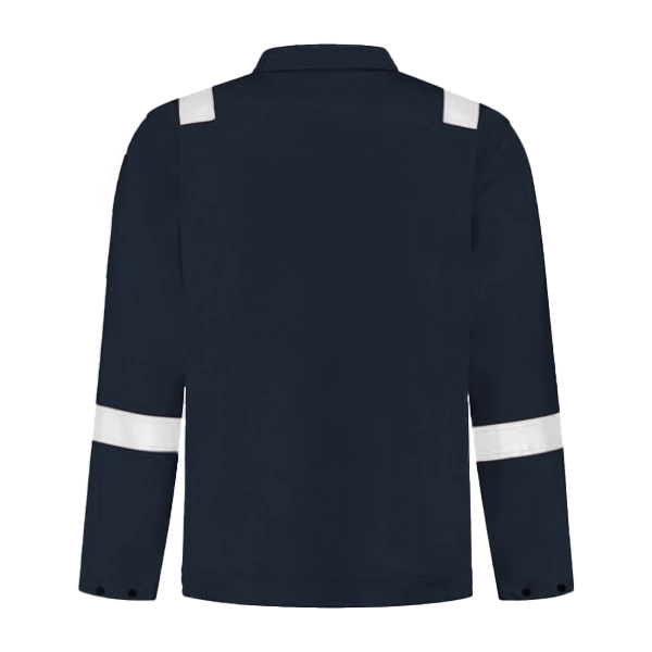 Dapro Globe 6.2 Jacket - IFR