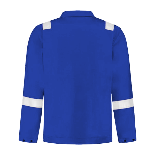 Dapro Globe 6.2 Jacket - IFR