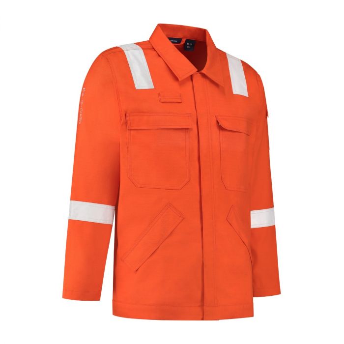 Dapro Roughneck Heavy Weight-jack