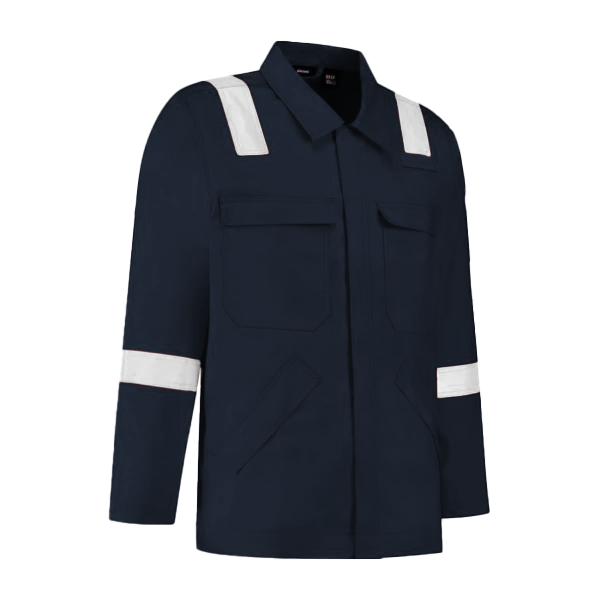 Dapro Globe 6.2 Jacket - IFR