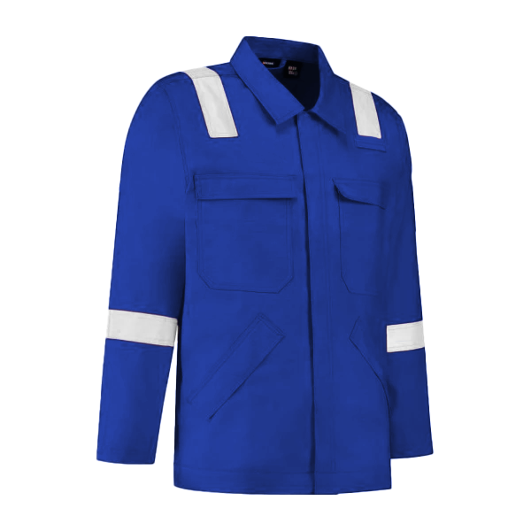 Dapro Globe 6.2 Jacket - IFR