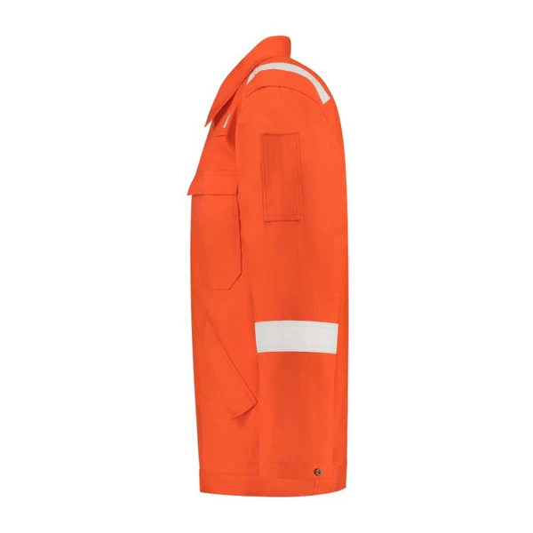 Dapro Globe 6.2 Jacket - IFR