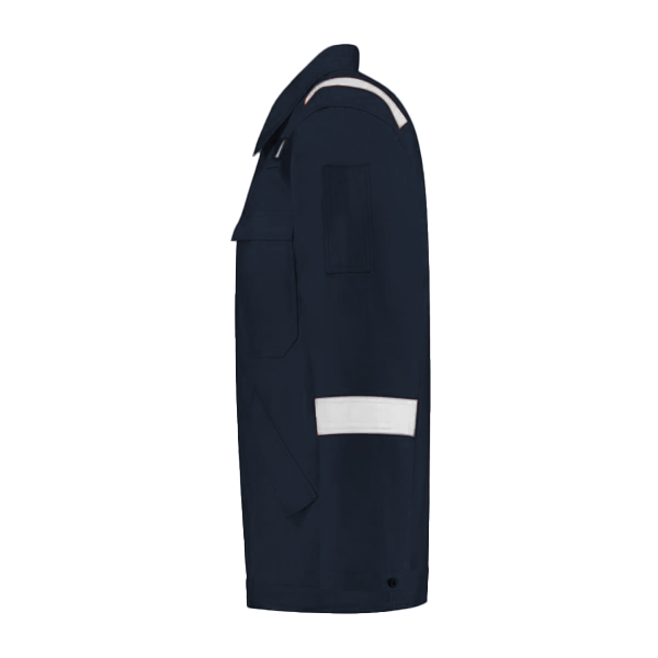 Dapro Globe 6.2 Jacket - IFR