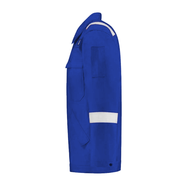 Dapro Globe 6.2 Jacket - IFR
