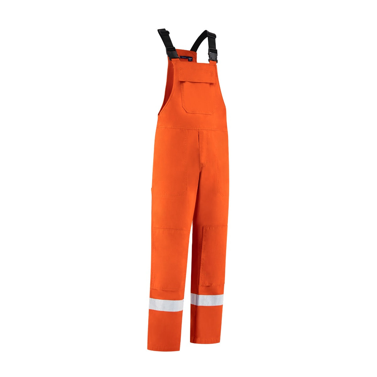 Dapro Roughneck Heavy Weight Bib