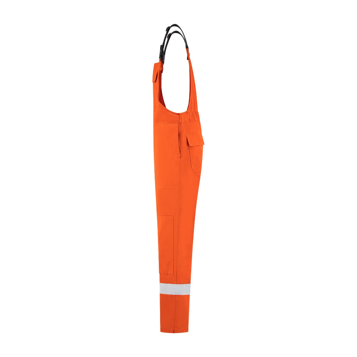 Dapro Roughneck Heavy Weight Orange