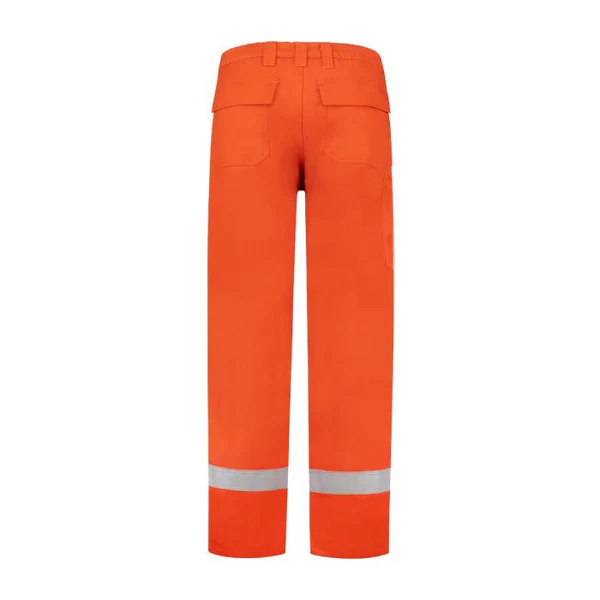 Dapro Roughneck Heavy Weight Pant with Knee Pad Pockets