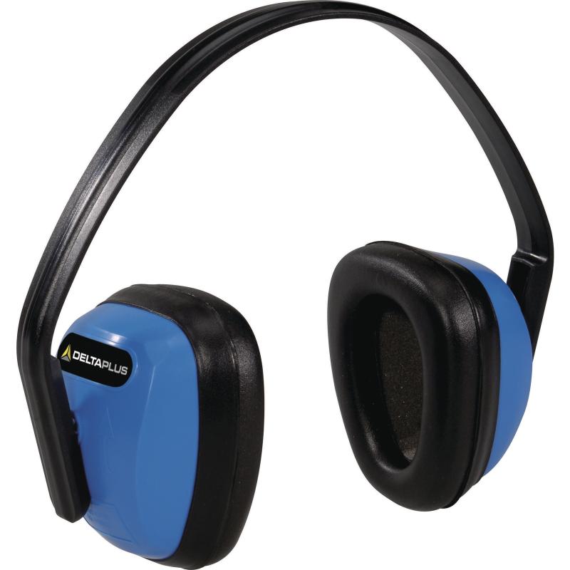 Deltaplus Ear Muff Spa3