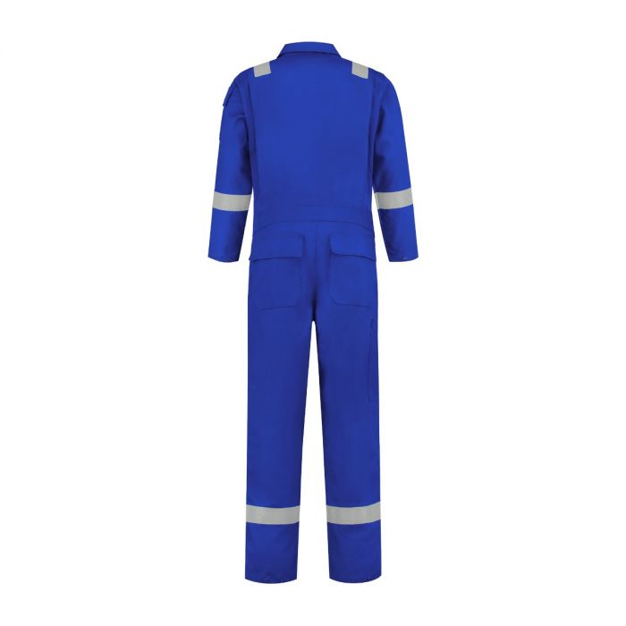 Dapro Spark Coverall Laatste voorraad