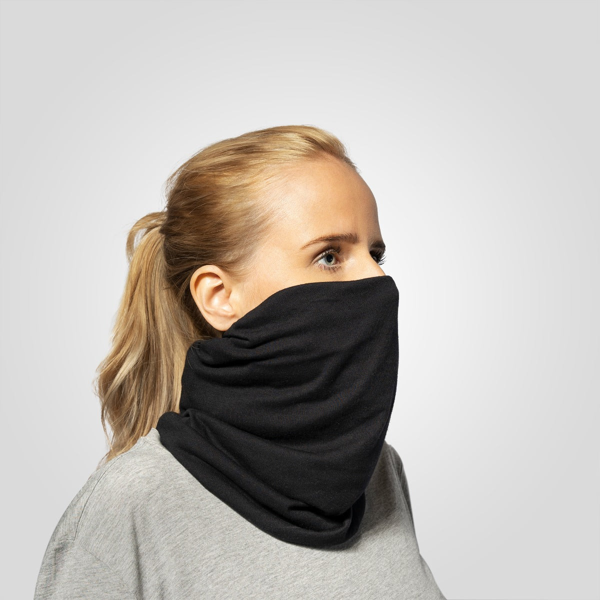 Dapro Frost Neck Warmer Baselayer Work Thermal Clothing