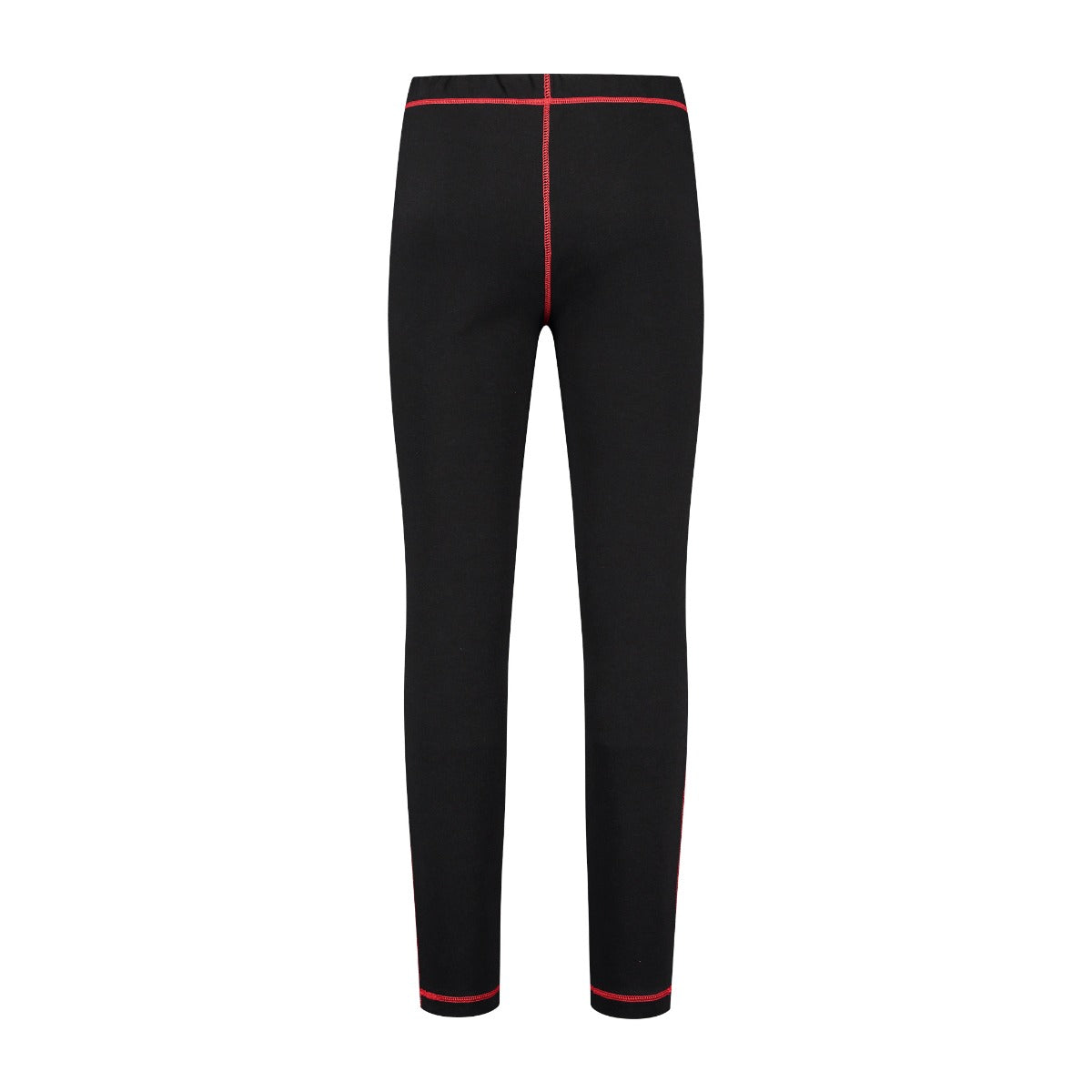 Dapro Frost Underwear Pants Baselayer Thermal Clothing