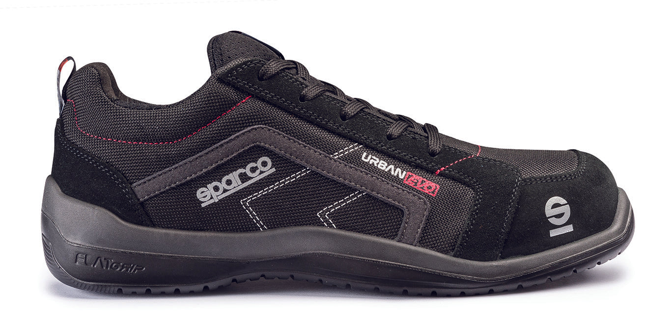 Sparco URBAN EVO LONATO S1P