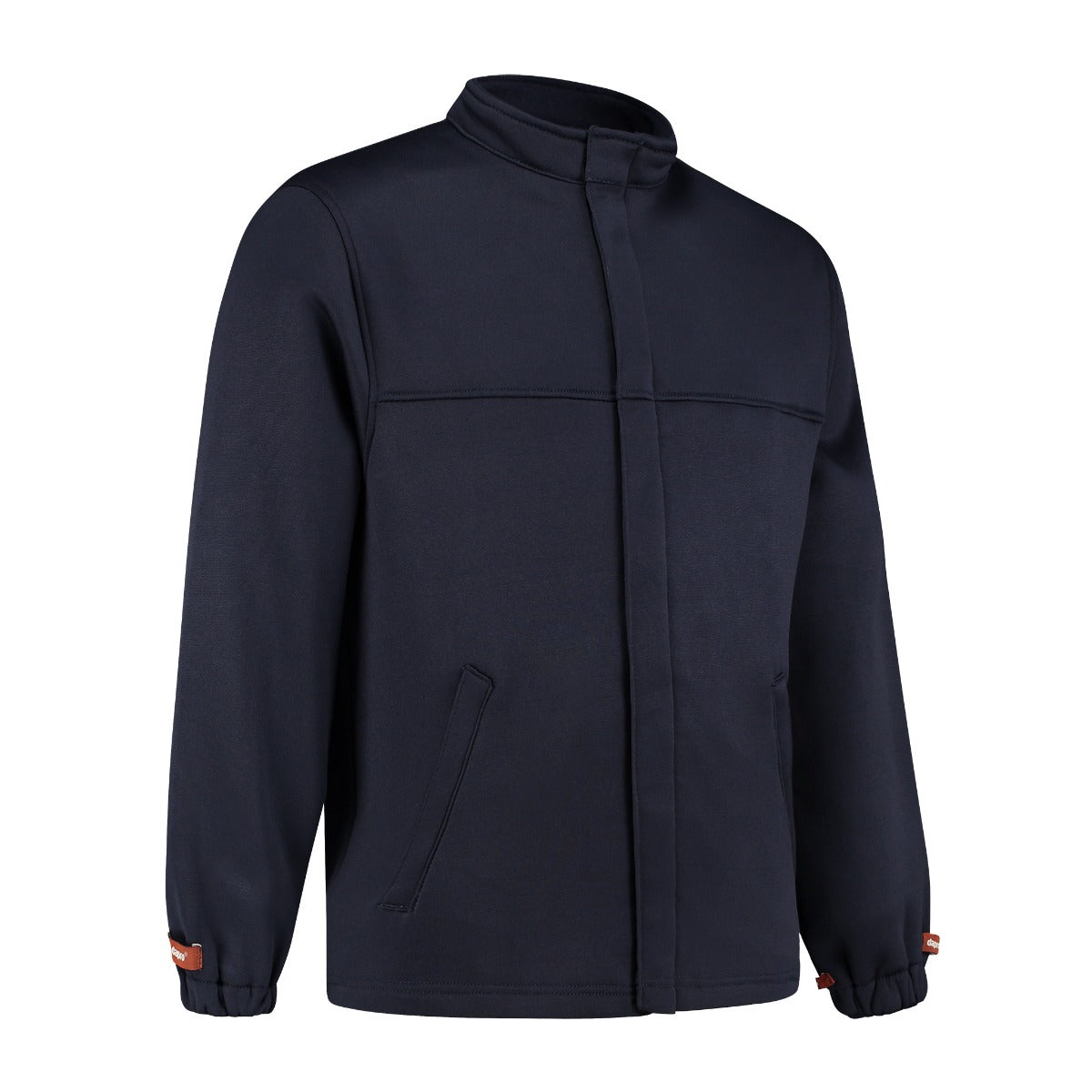 Dapro Vapor Fleece