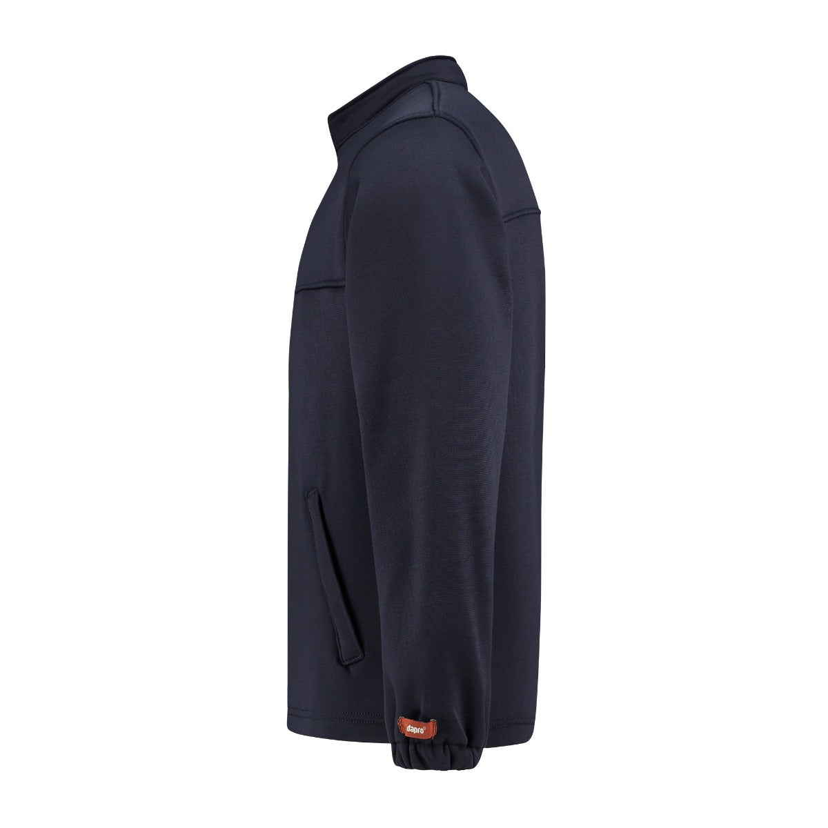 Dapro Vapor Fleece