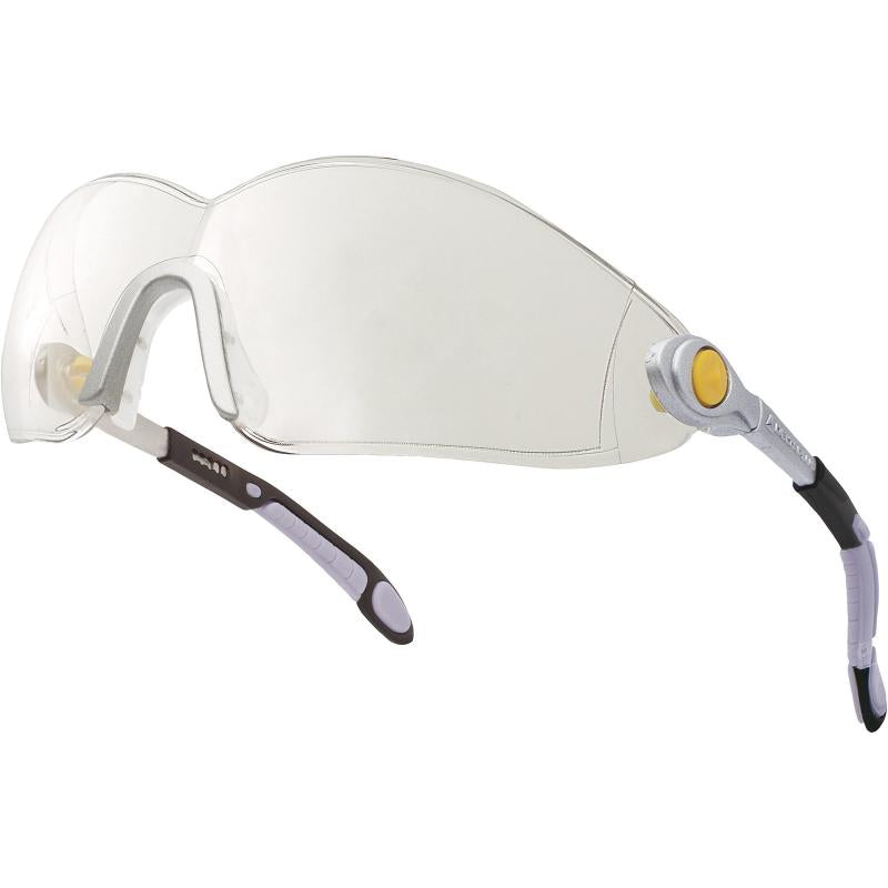 Deltaplus Glasses Vulcano2 Plus