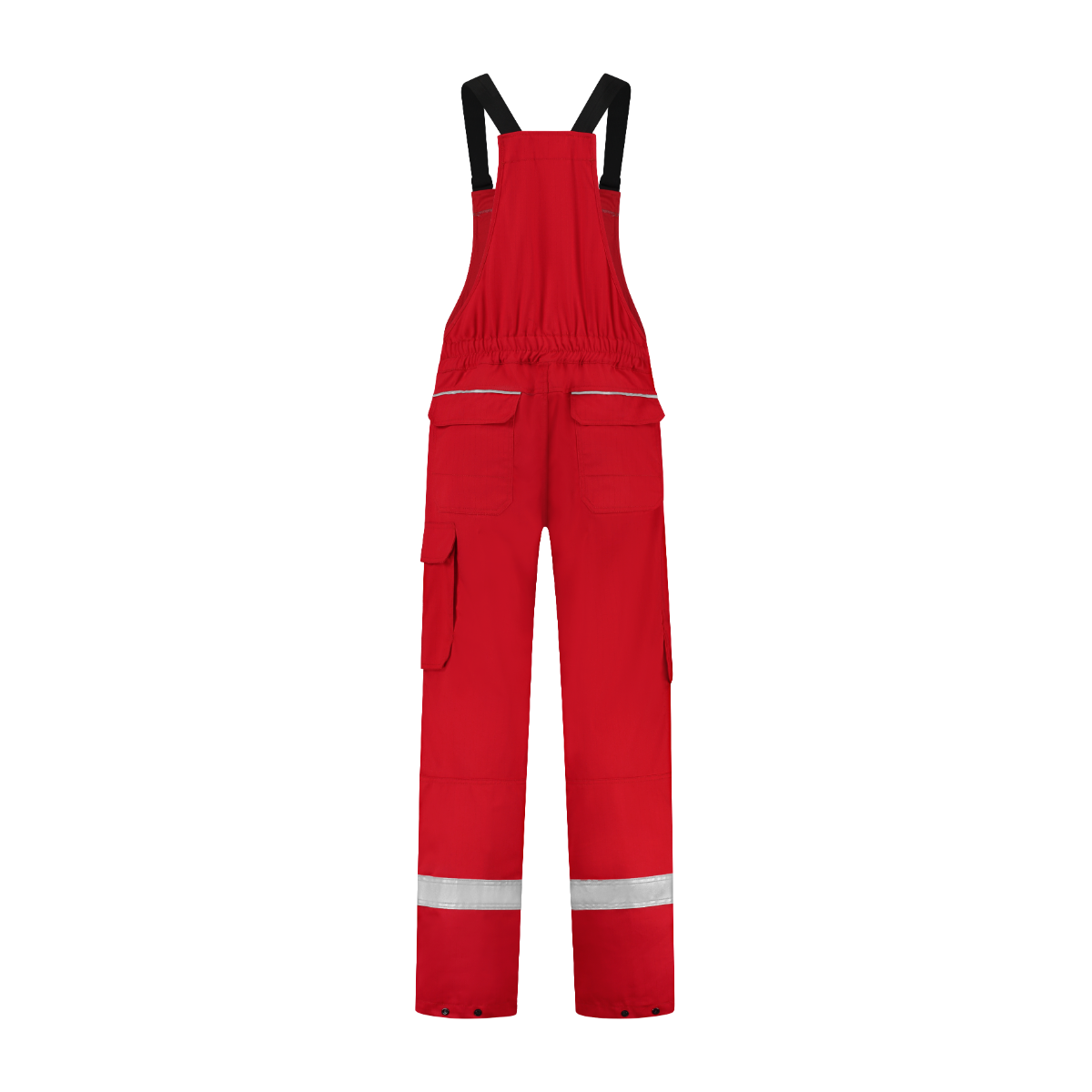 Dapro Diamond American Overall Vlamvertragende Overall