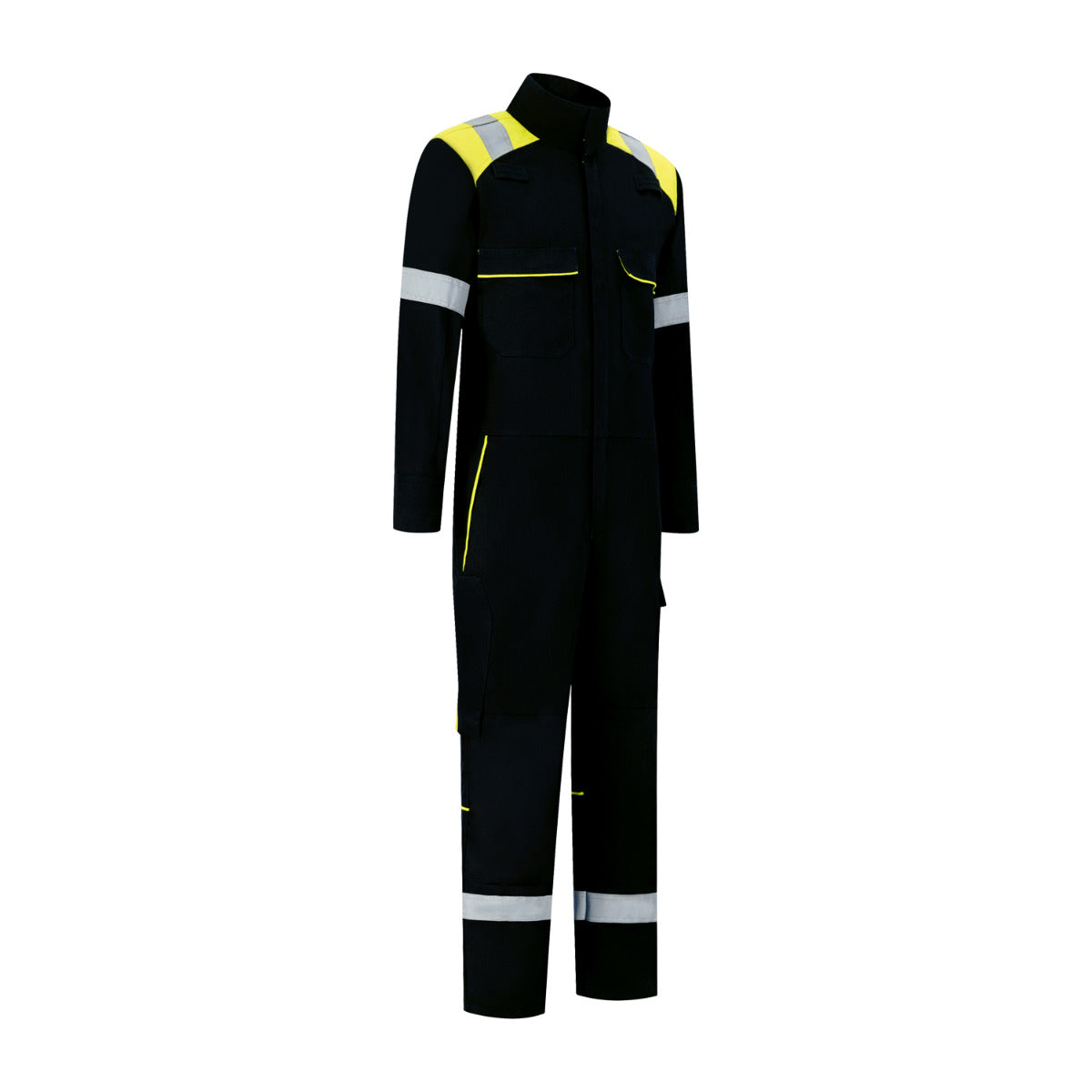 Dapro Globe-Tech Coverall