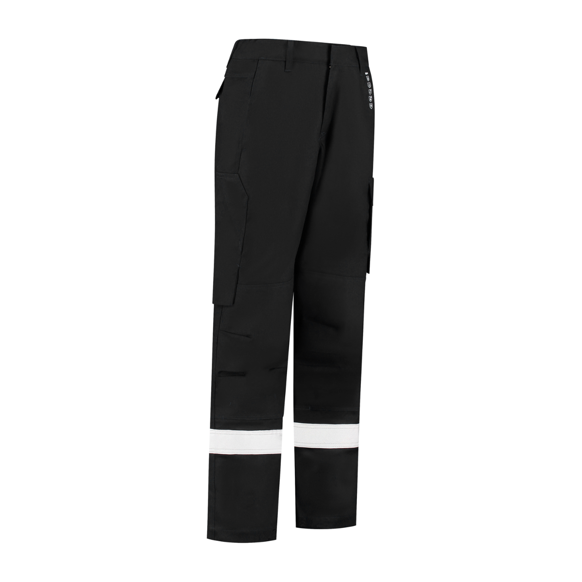 Dapro Globe-Tech Work Trousers