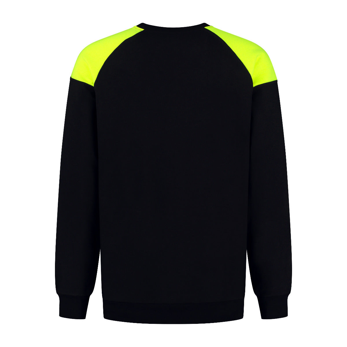 Dapro Globe-Tech Antistatischer, flammhemmender Pullover IFR