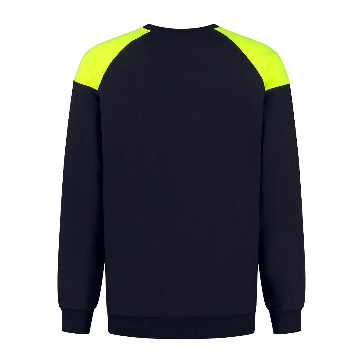 Dapro Globe-Tech Antistatischer, flammhemmender Pullover IFR