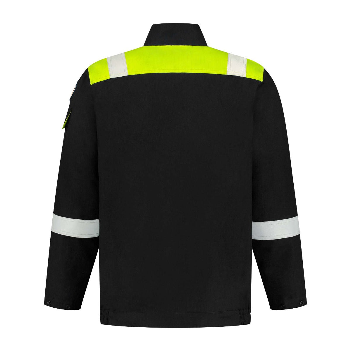 Dapro Globe-Tech Safety Jacket