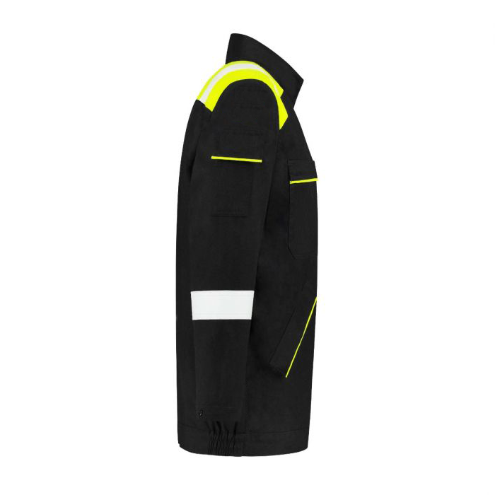 Dapro Globe-Tech Safety Jacket