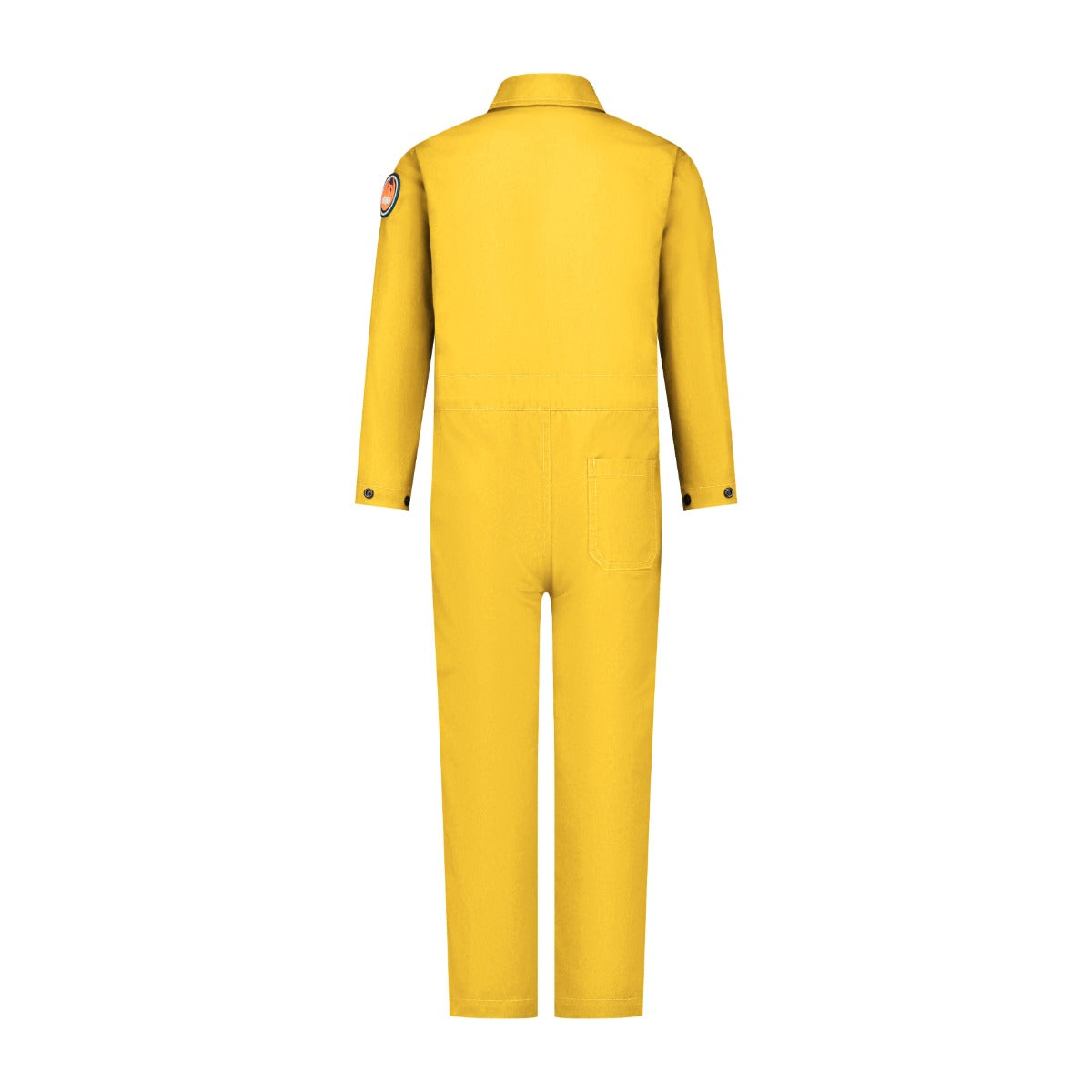 Dapro Kinderoverall
