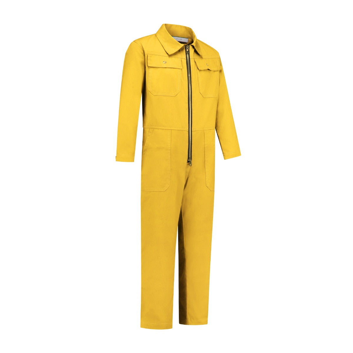 Dapro Kinderoverall