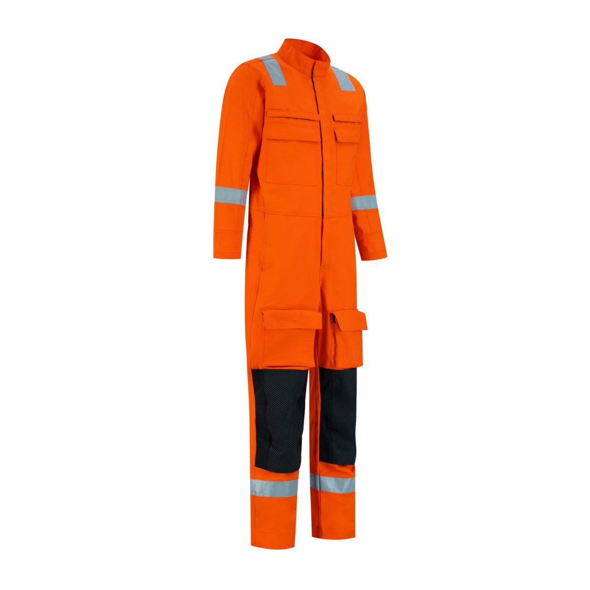 Dapro Rope-Access Coverall - IFR