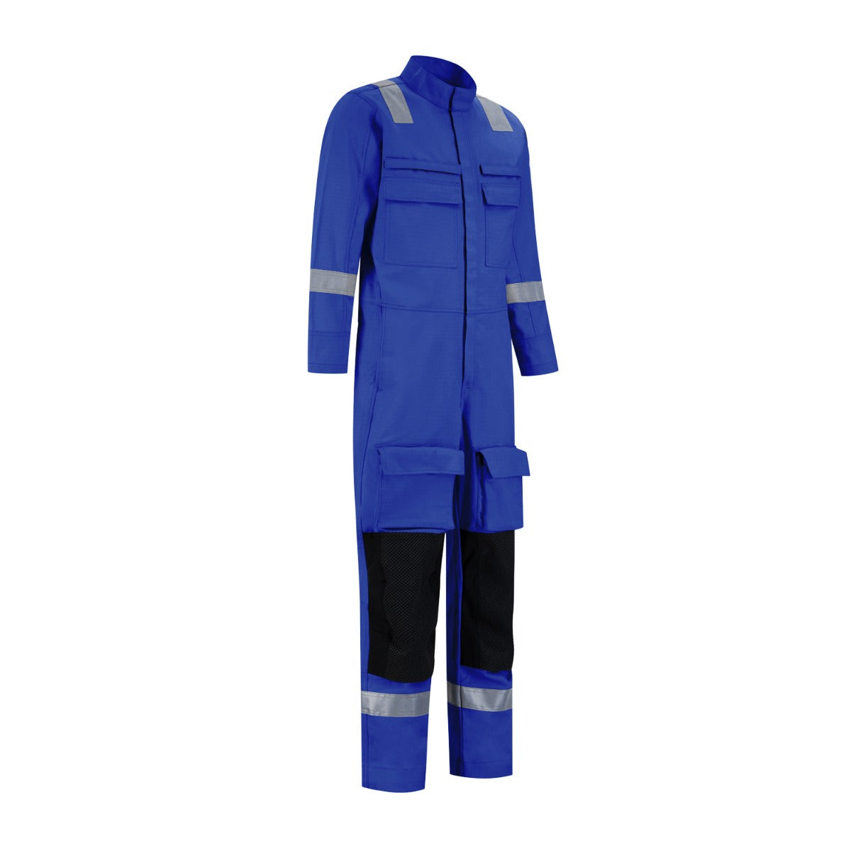 Dapro Rope-Access Flame Retardant Coverall Working at Height