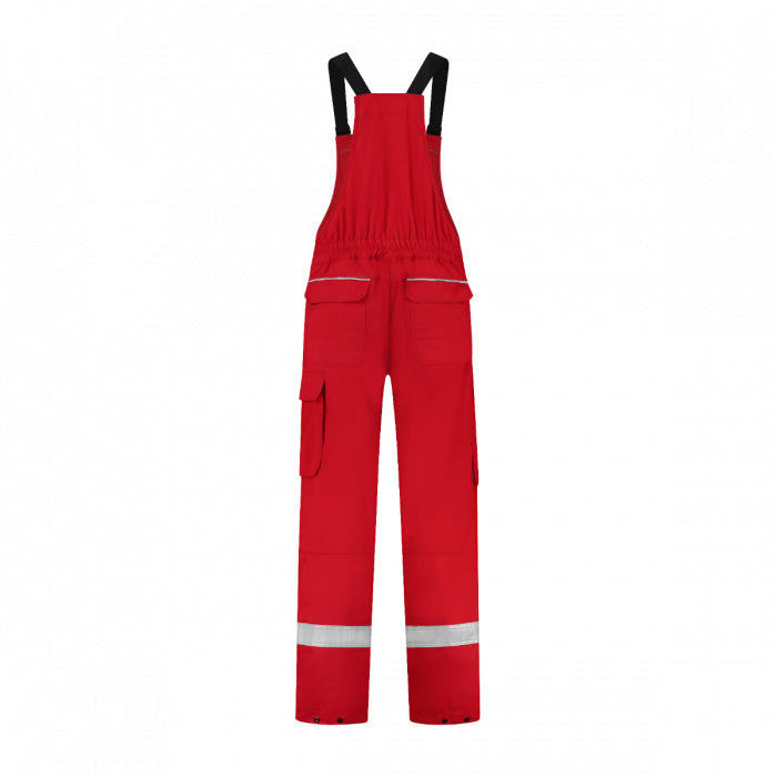 Dapro Roughneck-amerikaanse-overall