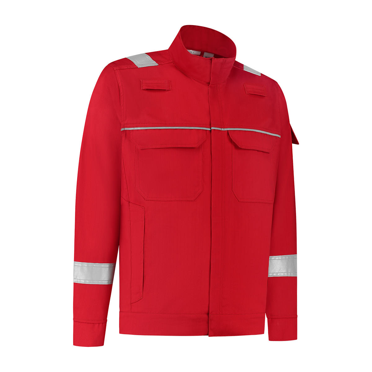 Dapro Roughneck Fire Retardant Jacket Work Jacket LW