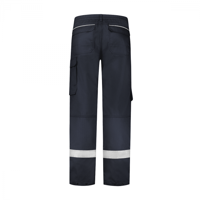 Dapro Roughneck Pant with Knee Pad Pockets - IFR