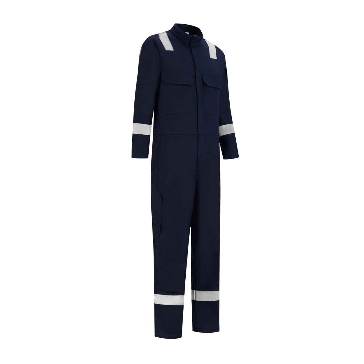 Dapro Spark Welding Coverall