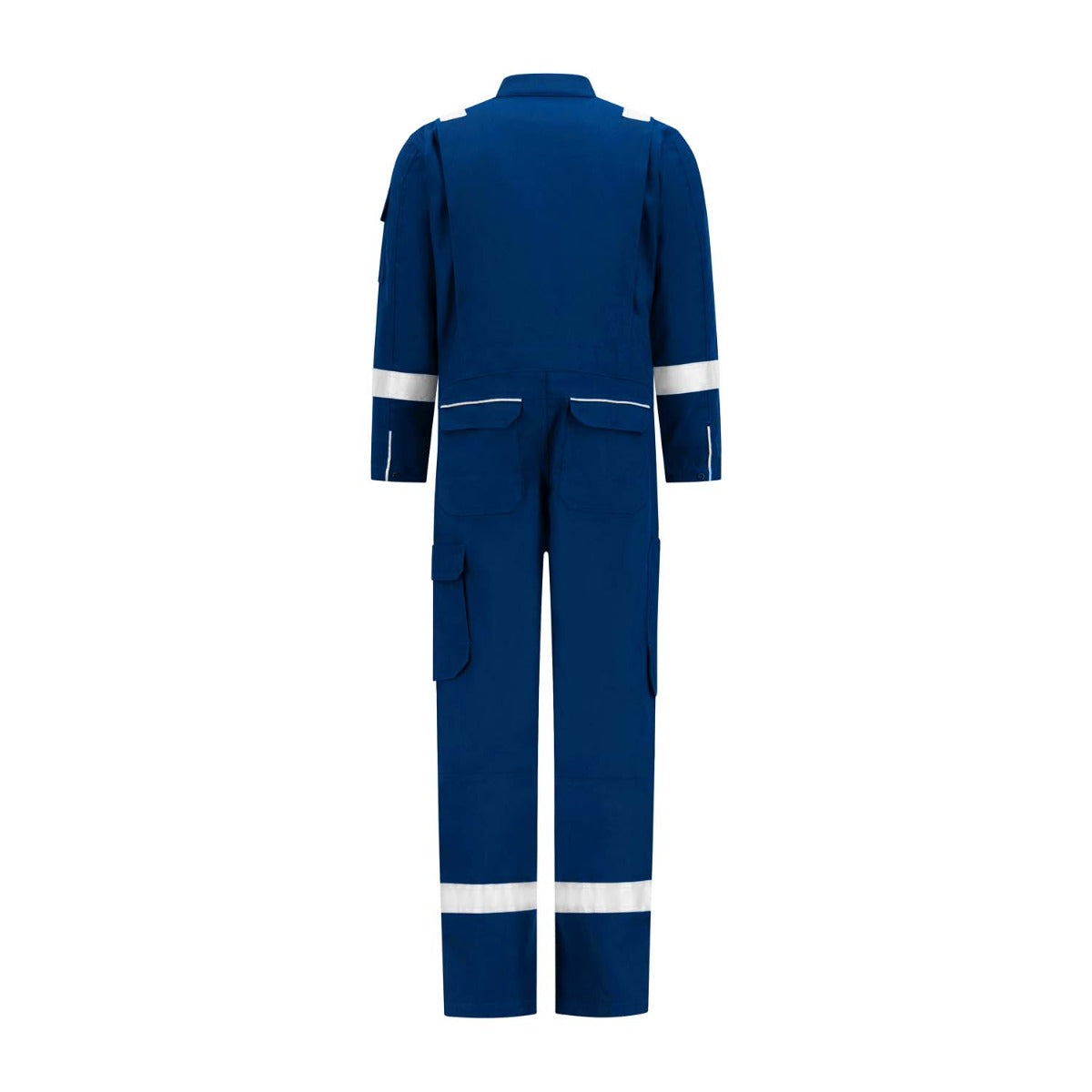 Dapro Spark Welding Coverall